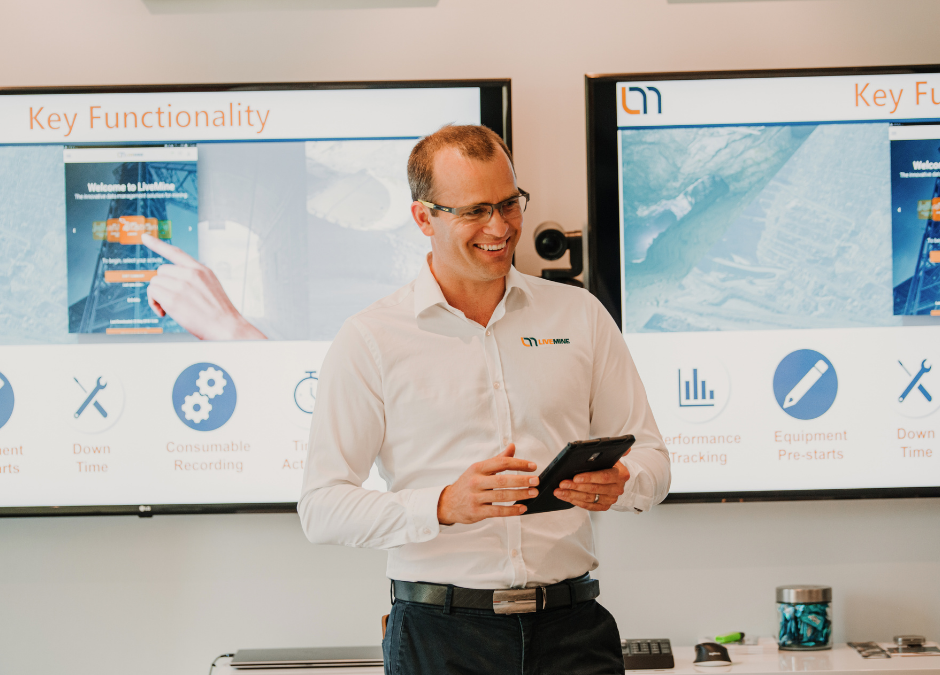 AMPS: 2020 Round-Up