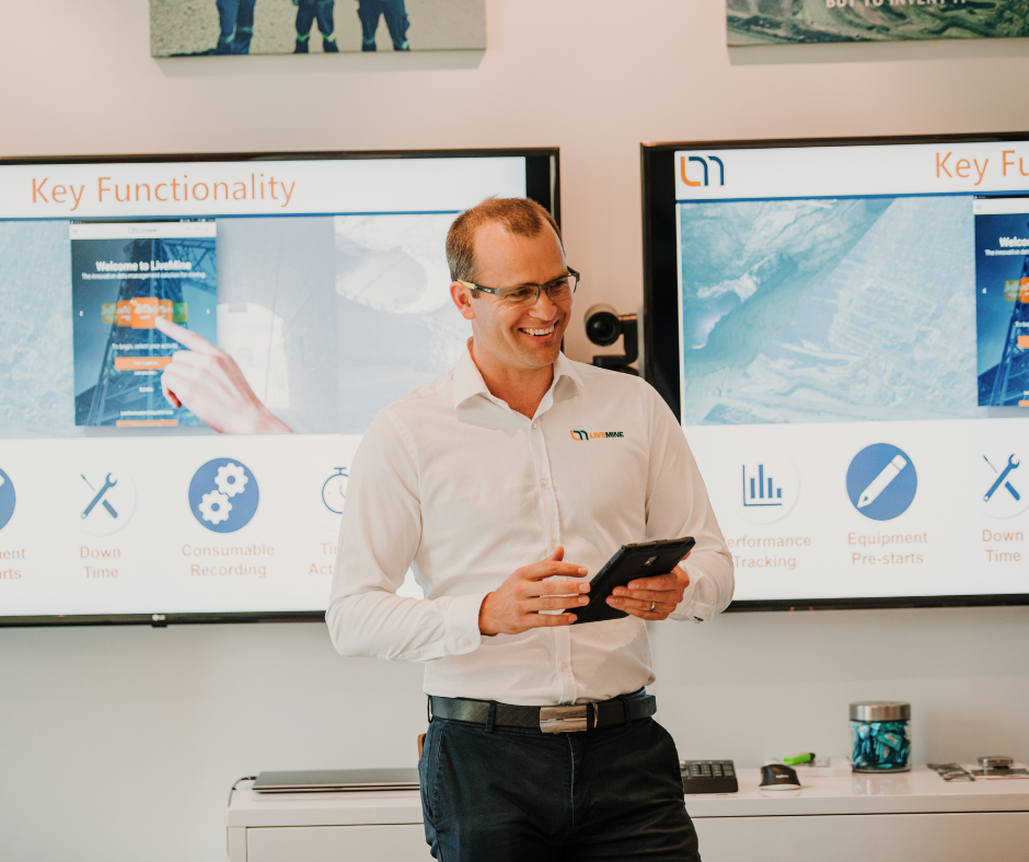 AMPS: 2020 Round-Up