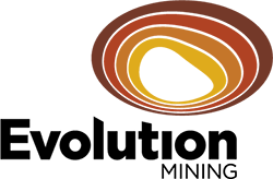 Evolution_Mining_logo