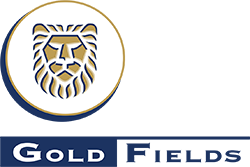 Gold_Fields_logo