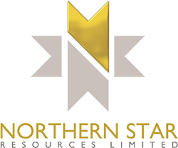 Northern_Star_Resources_logo