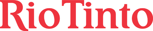 Rio_Tinto_corporation-Logo