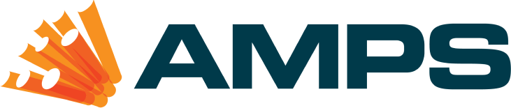 AMPS US