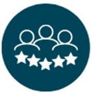 ico1