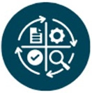 ico3