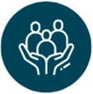 ico4