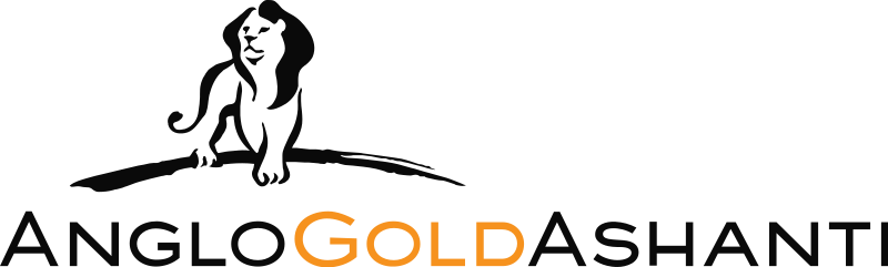 AngloGold-Ashanti_id0D7jPrry_1